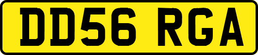 DD56RGA