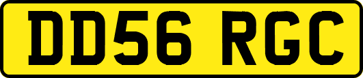 DD56RGC