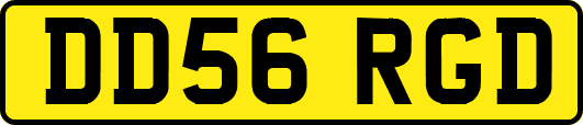 DD56RGD