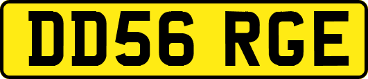 DD56RGE