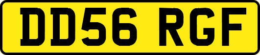 DD56RGF