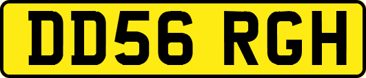 DD56RGH