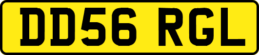 DD56RGL