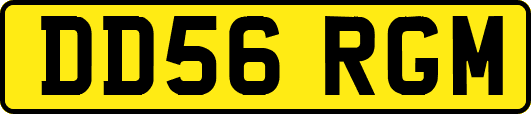 DD56RGM