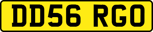 DD56RGO