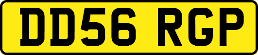 DD56RGP