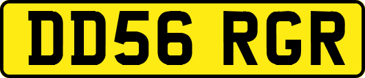DD56RGR