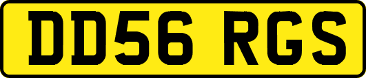 DD56RGS