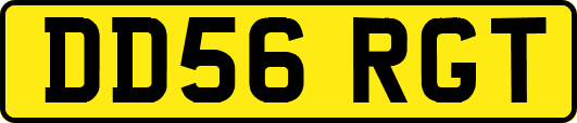 DD56RGT