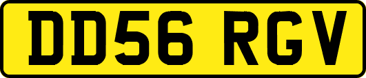 DD56RGV