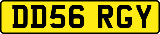 DD56RGY