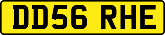 DD56RHE