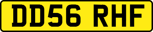 DD56RHF