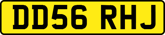 DD56RHJ