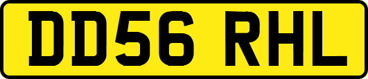 DD56RHL