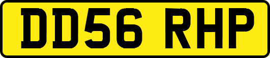 DD56RHP