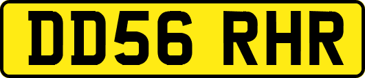 DD56RHR