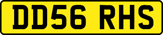 DD56RHS