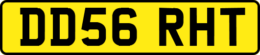 DD56RHT
