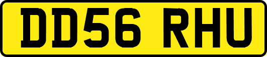 DD56RHU