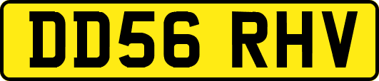 DD56RHV