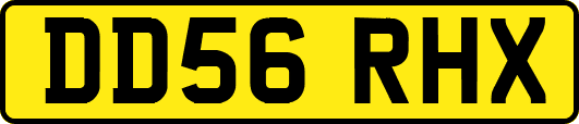 DD56RHX