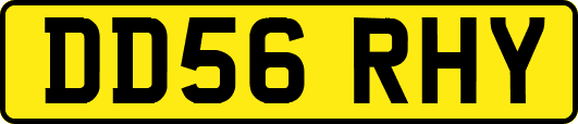 DD56RHY