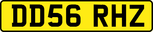 DD56RHZ