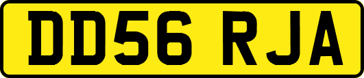 DD56RJA