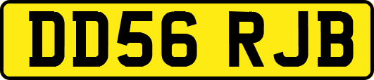 DD56RJB
