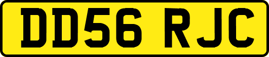 DD56RJC