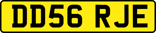 DD56RJE
