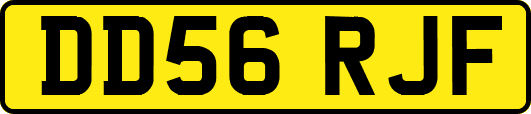 DD56RJF