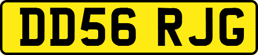 DD56RJG
