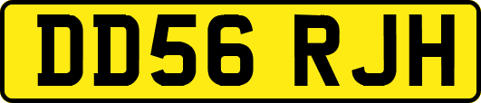 DD56RJH