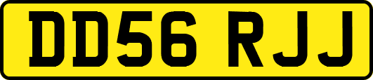 DD56RJJ