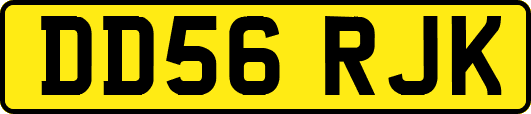 DD56RJK