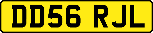DD56RJL