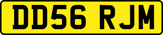 DD56RJM