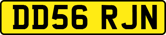DD56RJN