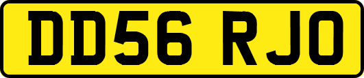 DD56RJO