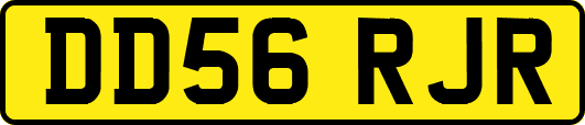 DD56RJR