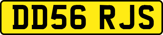 DD56RJS