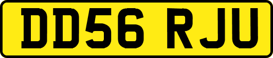 DD56RJU