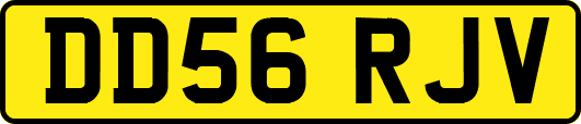 DD56RJV