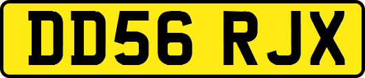 DD56RJX