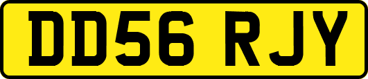 DD56RJY
