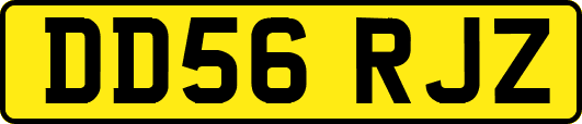 DD56RJZ
