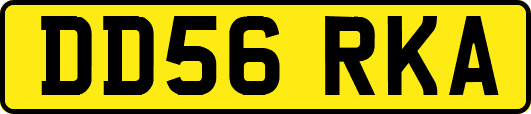 DD56RKA