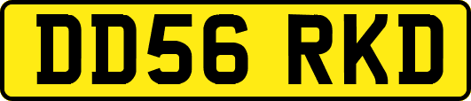 DD56RKD